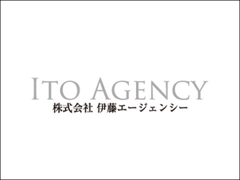 宝石・ブランド品鑑定・買取スタッフ