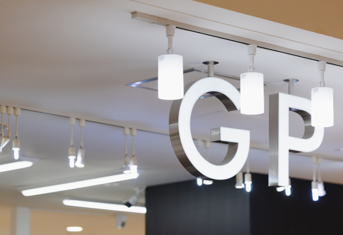 株式会社伊藤エージェンシーの事業内容のイメージ写真