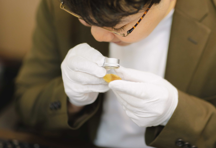 株式会社伊藤エージェンシーの事業内容のイメージ写真