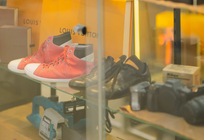 株式会社伊藤エージェンシーの事業内容のイメージ写真