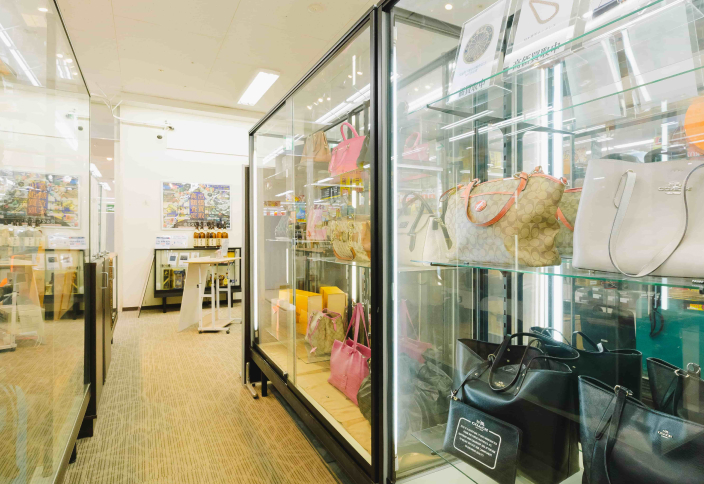 株式会社伊藤エージェンシーの事業内容のイメージ写真