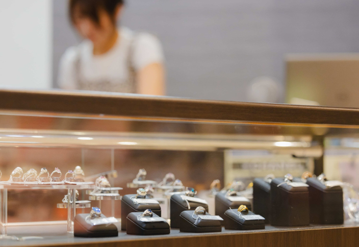 株式会社伊藤エージェンシーの事業内容のイメージ写真